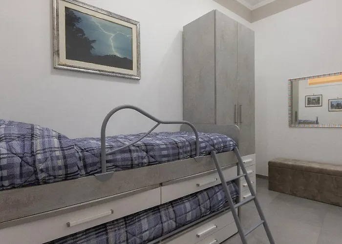 Gregoriana Luxury In Rome